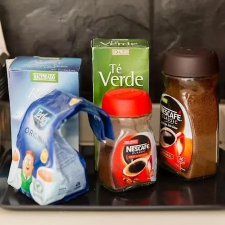 Boutique Townhouse With Hot Tub Near Puerto Banus *