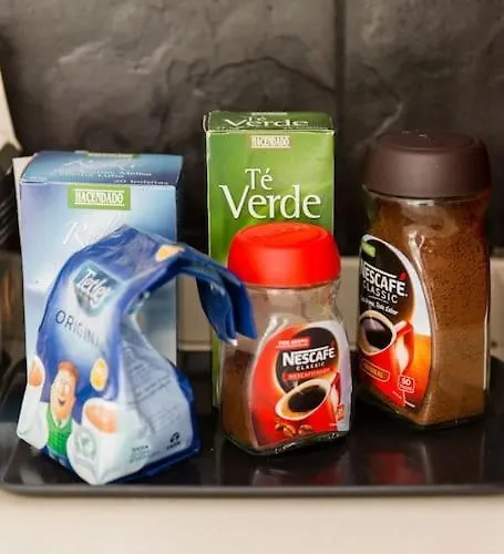 Boutique Townhouse With Hot Tub Near Puerto Banus *